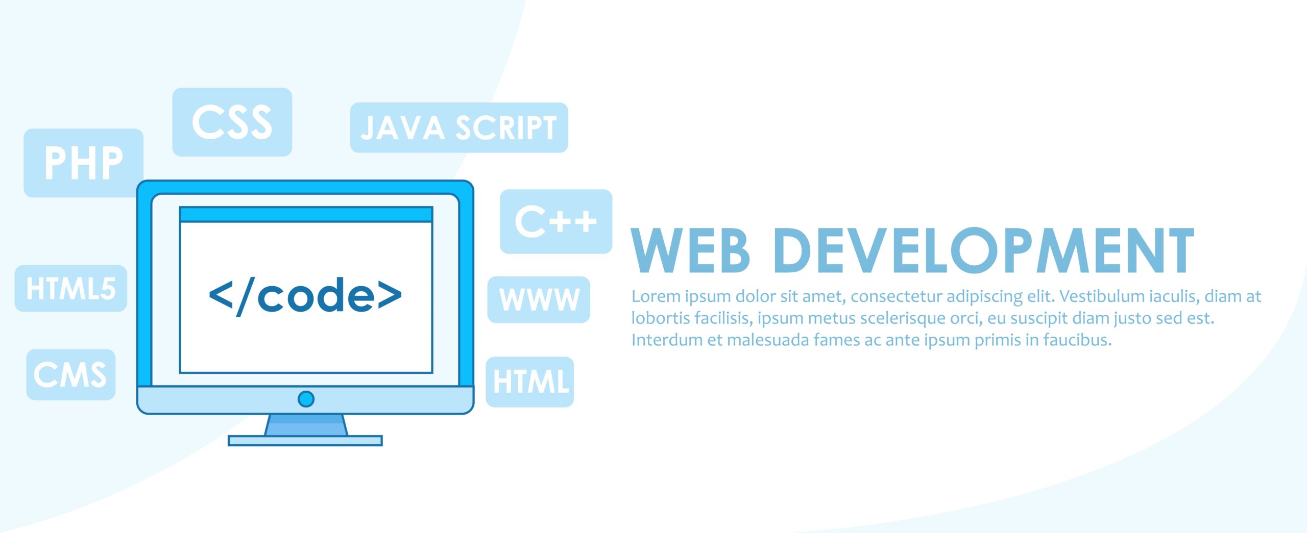 Custom Development