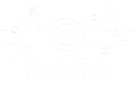 Brand Discovery