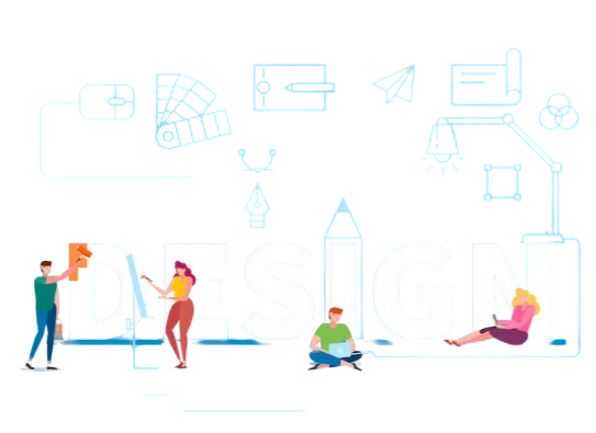 Custom Design