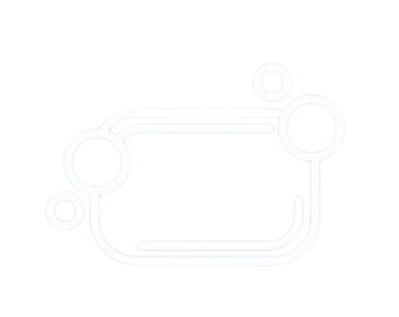 User Design