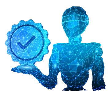 Testing & Quality Assurance