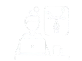 Idea into Apps