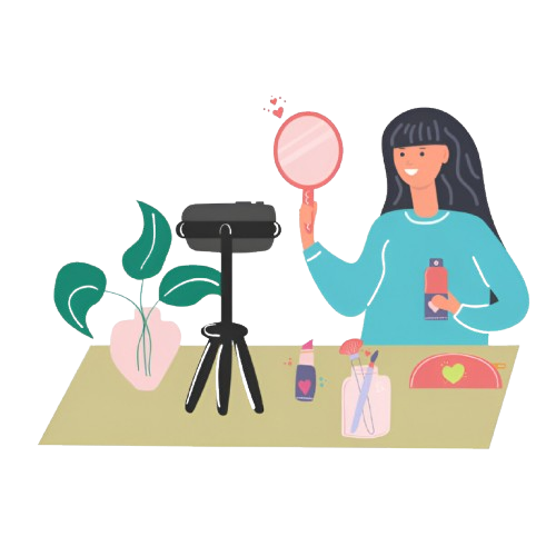 Beauty Salon App Development