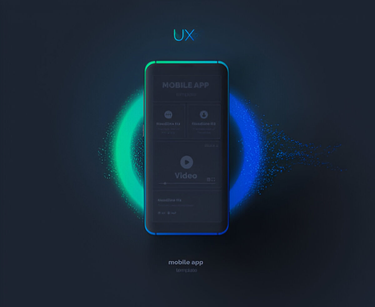 UI/UX Design
