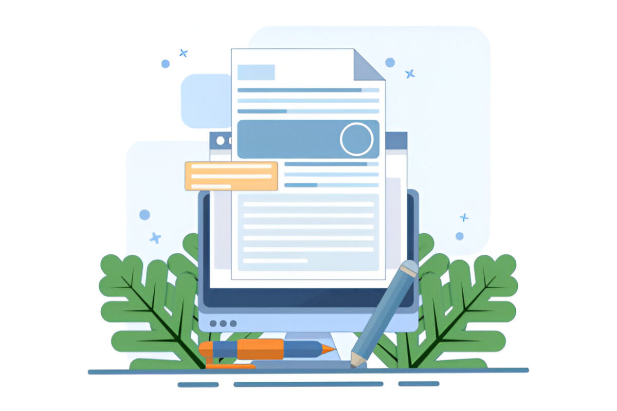 guest post