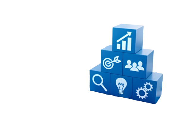 Intelligent Features