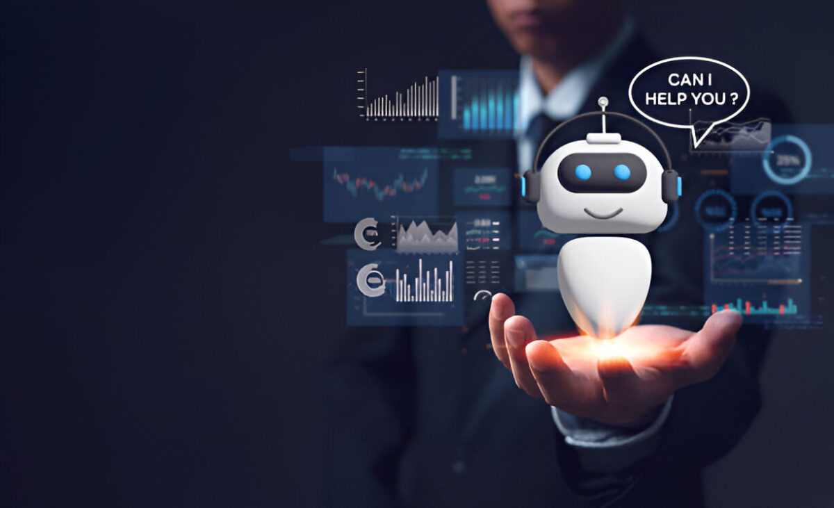 Chatbot Development