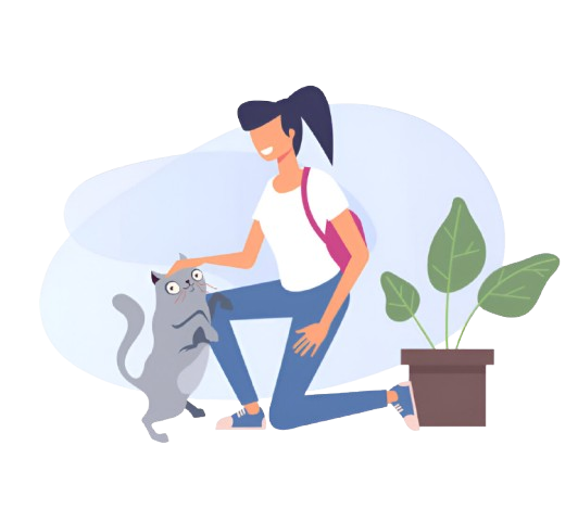 Pet Care App Development