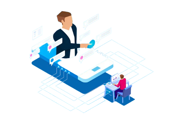 Virtual Assistant Bots