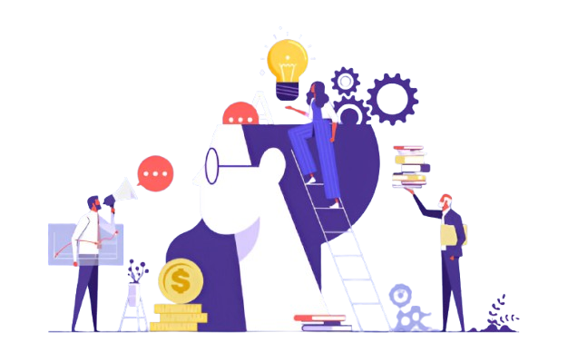 Industry-Specific Expertise