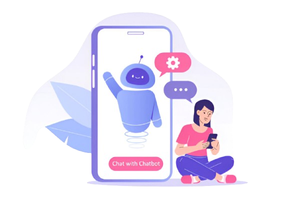 Custom Android App Development