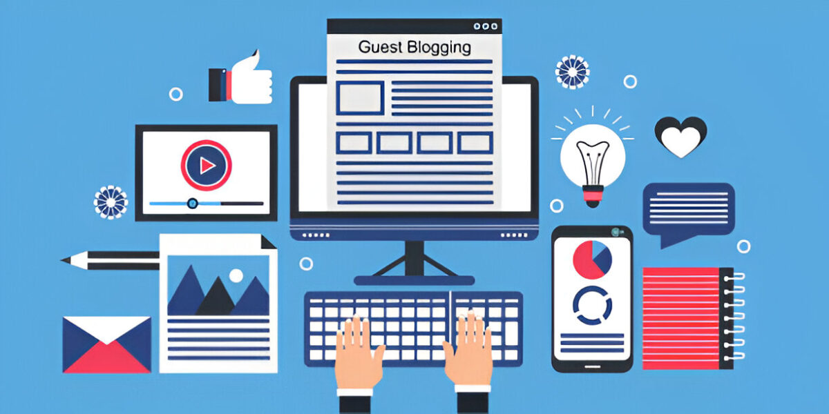 guest post