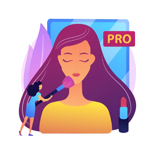Beauty Salon App Development