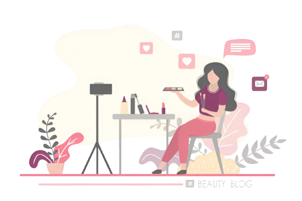 Beauty Salon App Development