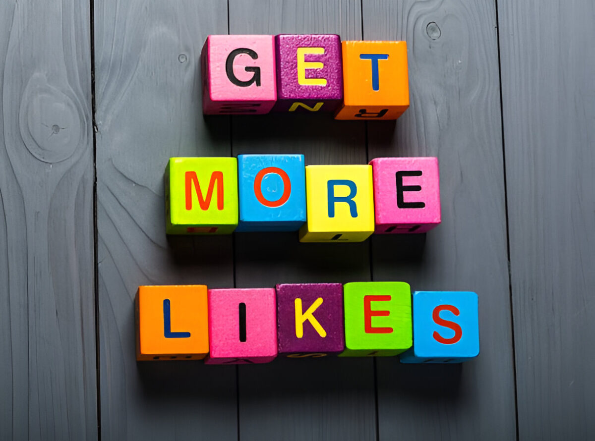Social Media