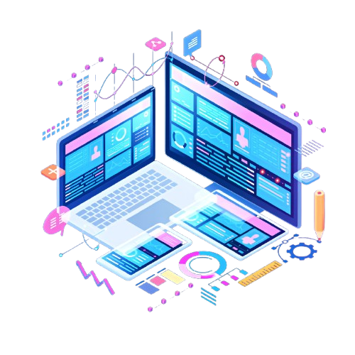 Cross-Platform Development