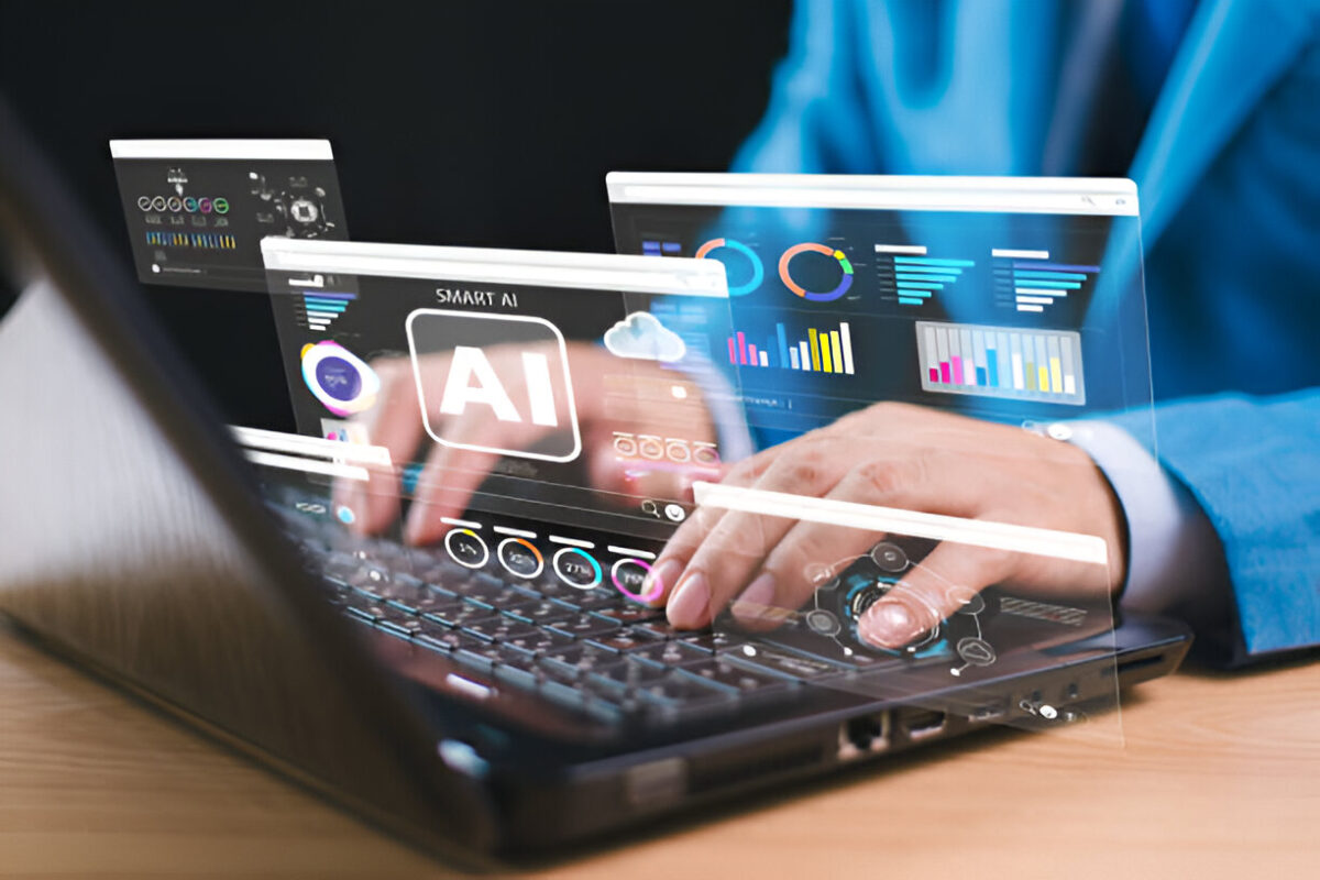 Android App Development