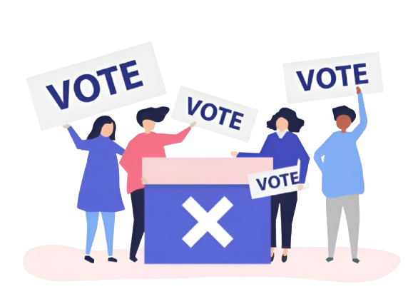 Political App