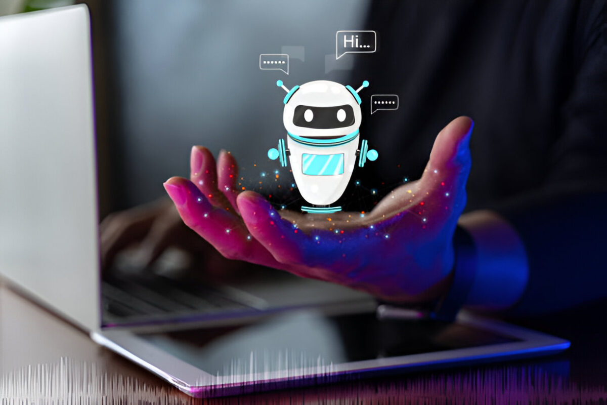 Chatbot Development