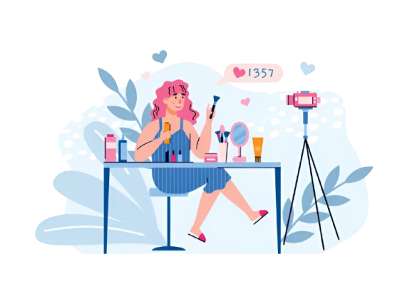 Beauty Salon App Development