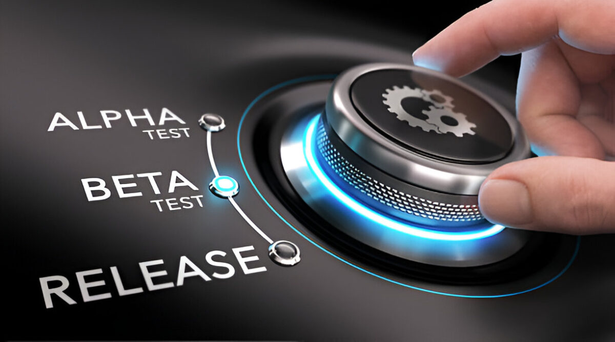 App Deployment