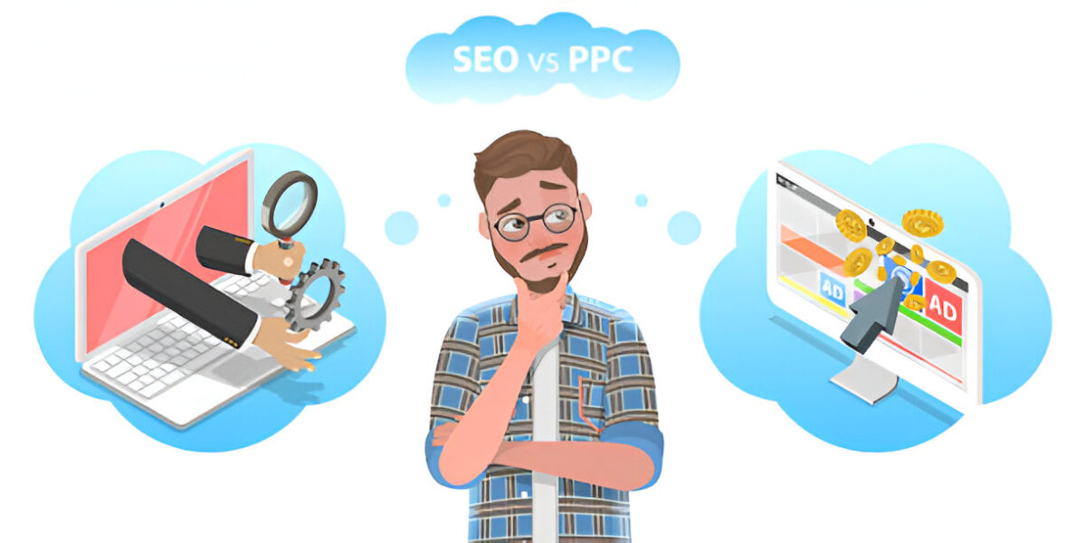 PPC