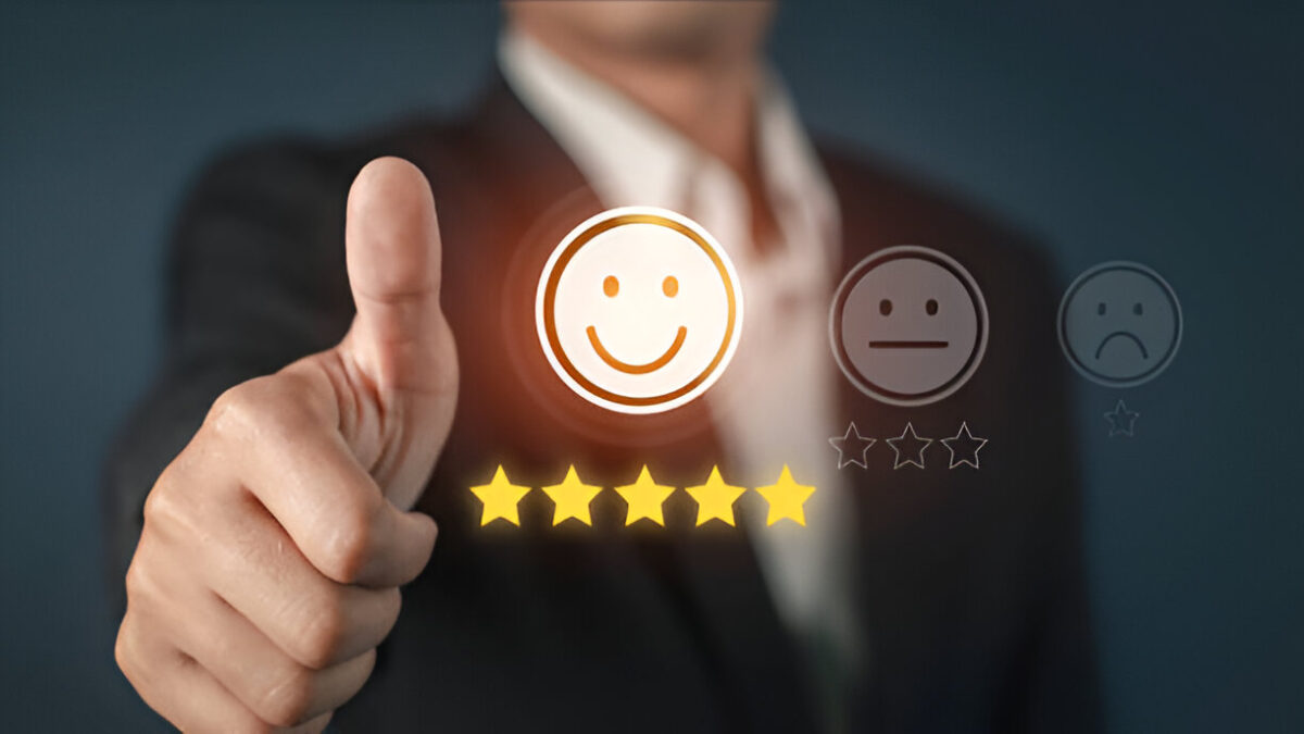 Best Android App Development Company