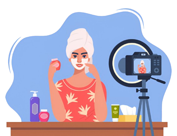 Beauty Salon App Development