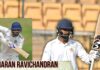 Smaran Ravichandran: Age, Height, Career, Stats, Net Worth, Social Media and More Smaran Ravichandran