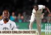 Jofra Archer: Age, Height, Wife, Career, Stats, Net Worth and More jofra archer