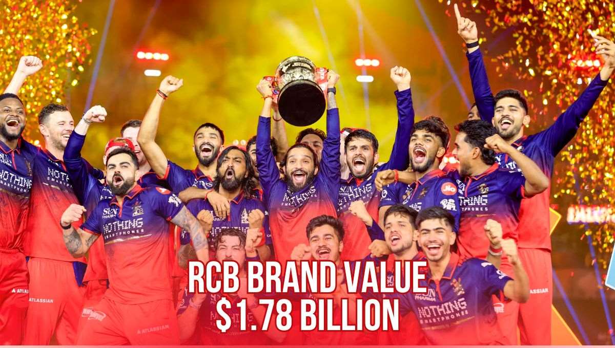 new rcb owner