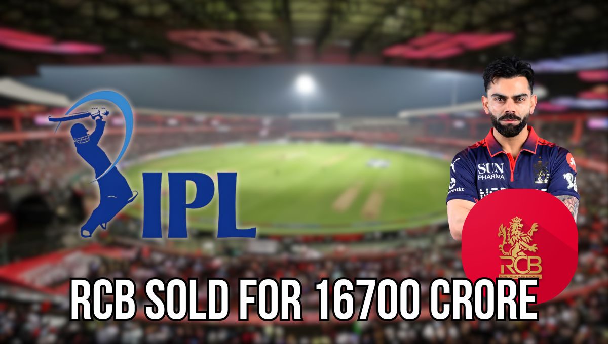 rcb new owner name 2026