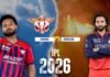 Lucknow Super Giants vs Royal Challengers Bengaluru Match Scorecard: IPL 2026 Match No. 50 Lucknow Super Giants vs Royal Challengers Bengaluru Match Scorecard