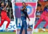 IPL Purple Cap 2026 List: Top Wicket-Takers, Rankings & Stats ipl purple cap 2026