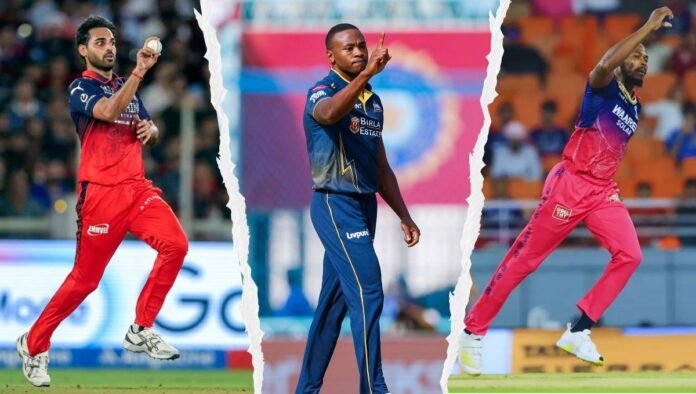 ipl purple cap 2026