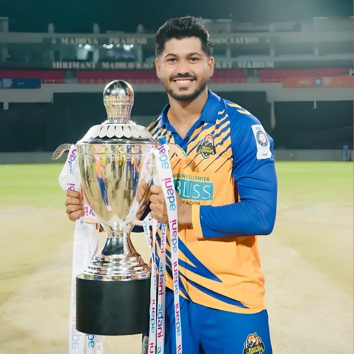 shivang kumar age