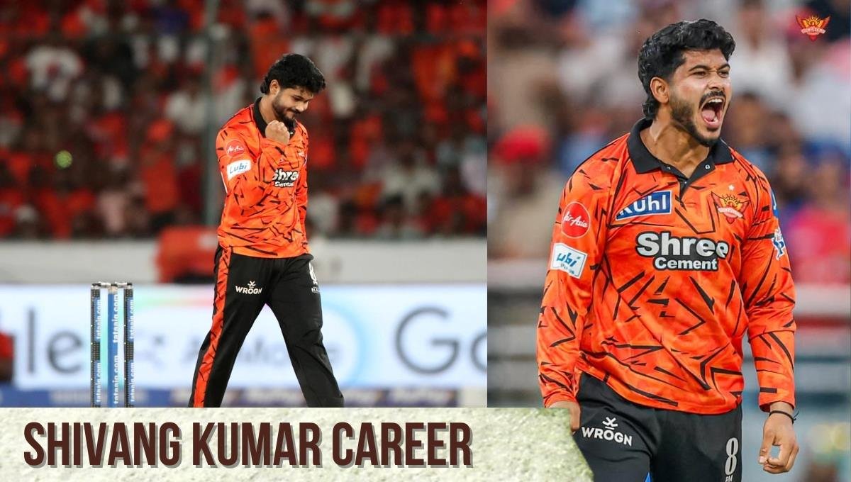shivang kumar stats